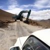 Bild in tibet