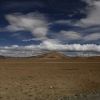 Bild in tibet