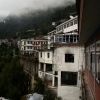 Bild in tibet